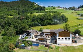 Gfinkerhof
